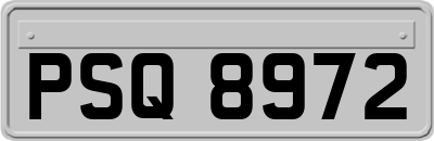 PSQ8972
