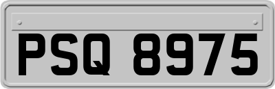 PSQ8975