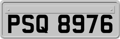 PSQ8976