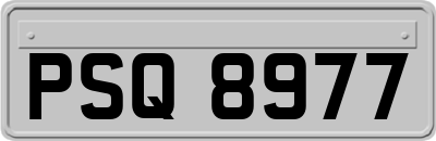 PSQ8977