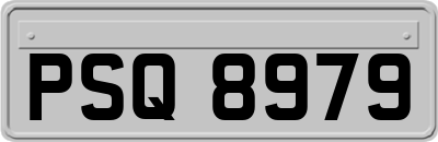 PSQ8979