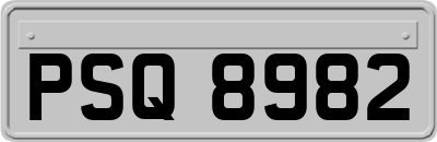 PSQ8982