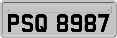 PSQ8987