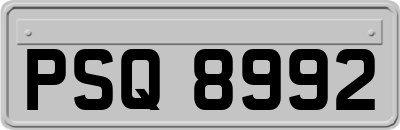 PSQ8992