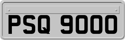PSQ9000
