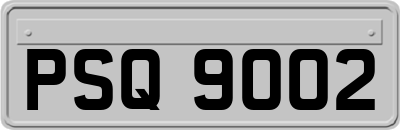 PSQ9002