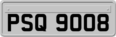 PSQ9008