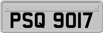 PSQ9017