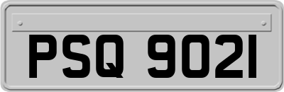 PSQ9021