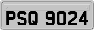 PSQ9024