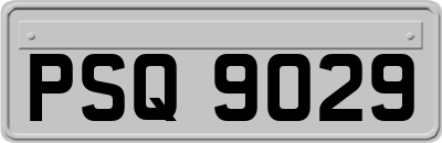 PSQ9029
