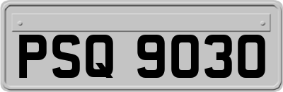 PSQ9030