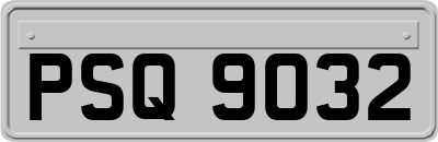 PSQ9032