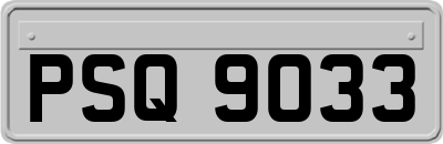 PSQ9033