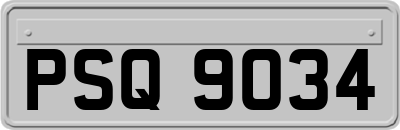 PSQ9034