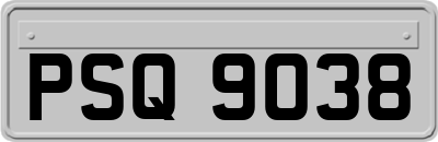 PSQ9038