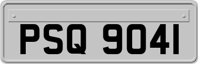 PSQ9041