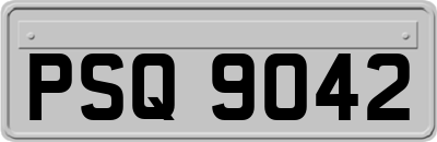 PSQ9042