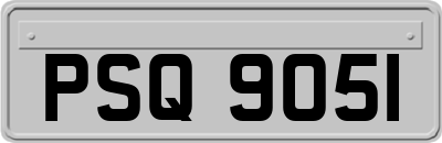 PSQ9051