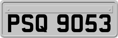 PSQ9053