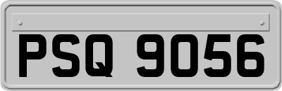 PSQ9056