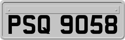 PSQ9058
