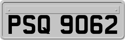 PSQ9062