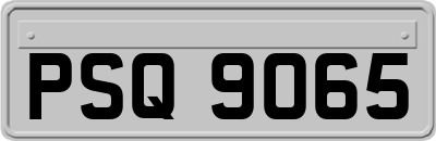 PSQ9065