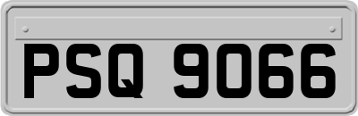 PSQ9066
