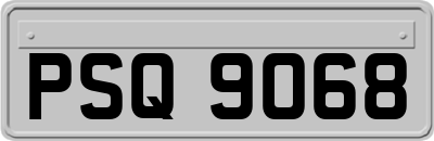 PSQ9068