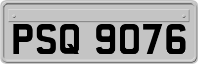 PSQ9076