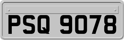 PSQ9078