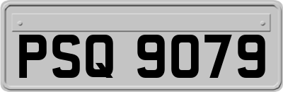 PSQ9079