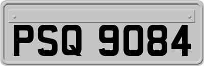 PSQ9084