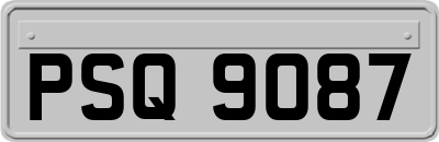 PSQ9087