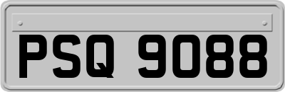 PSQ9088