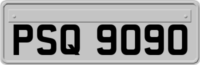 PSQ9090