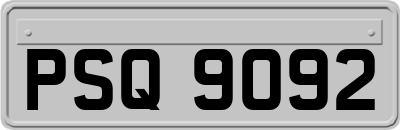 PSQ9092