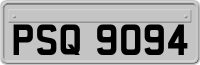 PSQ9094