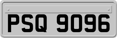 PSQ9096