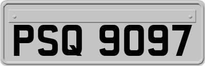 PSQ9097