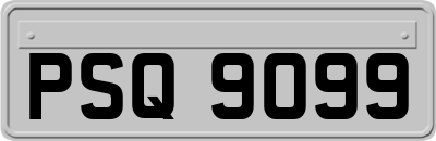 PSQ9099