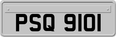 PSQ9101