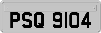 PSQ9104