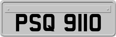 PSQ9110