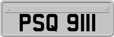 PSQ9111