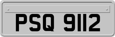 PSQ9112