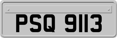 PSQ9113