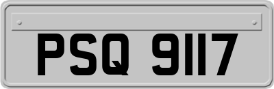 PSQ9117