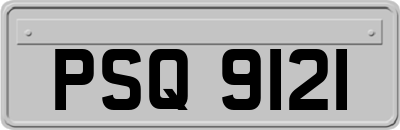 PSQ9121